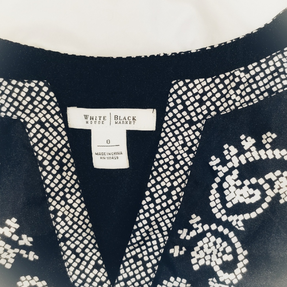 Dress - Picture 2 of 4